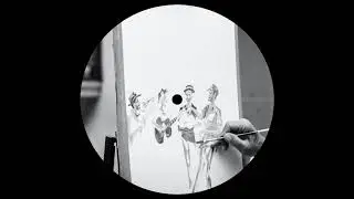 Joren Edwards - Combo