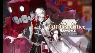 Alchemy Stars Gameplay Android (battle combat, affinity, colossus, summoning, no commentary)