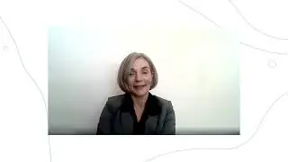 UCT Online High School Guardian Testimonial | Jansie