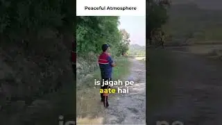 Dholbaha Dam - District Hoshiarpur, Punjab, India - Let us Explore
