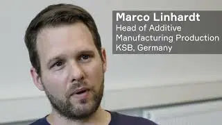 IB Verfahrenstechnik x KSB Germany | Powder handling with the ultrasonic sieving station MPS 30