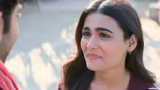 Bandwaale Hot Scenes Timing | REVIEW | Shalini Pandey Hot | Web Series Timing