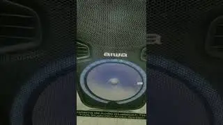 Nakkins icey _ real from de fake.