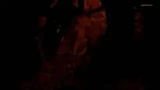 2сент 11год