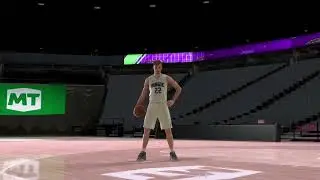 Ferocious Pack Opening!