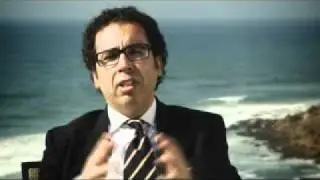 bwin cup show - Rui Santos
