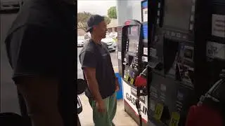 What people don&rsquo;t talk about living in Hawaii