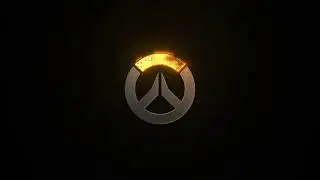 Overwatch 2 - Quadruple Kill with Tracer Pulse Bomb