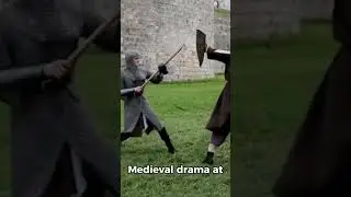 Top 10 funniest moments in history. #hilarious #humorous #weird #crazy #bizarre