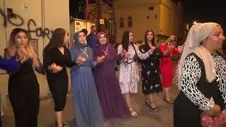 FOTO MAYTAP LATİF KAÇAR İLE ÇİKSORUT'TA SÜNNET DÜĞÜNÜ