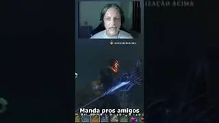 Relato de constru&ccedil;&atilde;o da Ponte de Braelyn no Enshrouded