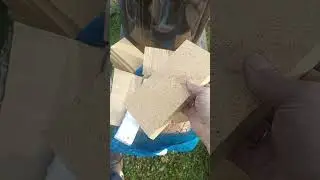 Печь Aito ak-57 7 лет в эксплуатации.