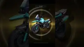 RP Crate Opening😈😈🔥 #pubgmobile #rpcrate #rpcrateopening #gamer #pubg #conqueror
