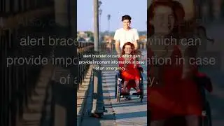 Exploring the World: Travel Tips for People with Disabilities