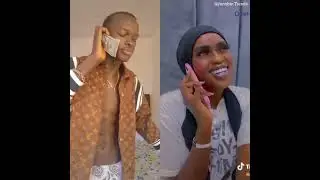 South Sudan TikTok Trending Songs 2022