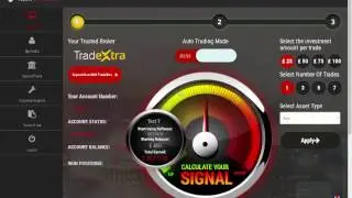 Genius Profit Initiative Make $5000 per day