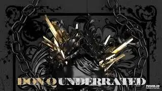 Don Q - Everlasting (Prod By Young Chop)