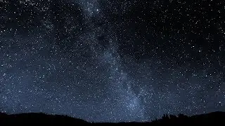 Parallels - Yesshows Version by Yes in 4K UHD HQ Audio