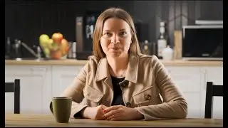 Nowości - Jak wygląda proces rekrutacyjny w Forte