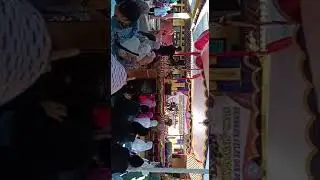 SD Warung kadu