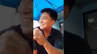 Count on you by Mark Clester @YouTube #antipolocity #singer 