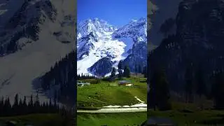 Nature Events # Switzerland #viral #event #Travel#shorts #video #feedshorts