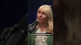 Любовь расцветает под часами Клири 🕰️❤️ #шорты