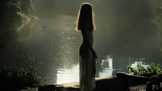 Mother Nature Beauty Subliminal