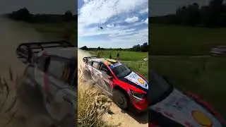 Rally pt 2 #metal #rock #rally #drift #metalhead #numetal #jdm #slipknot