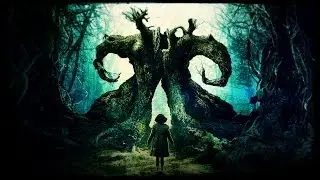 Al'Tarba - Iberian Fairy