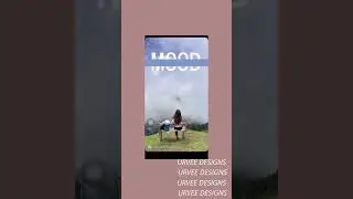 Creative Instagram Story Idea😳😰 #instagramstory #storyideas #ashortaday