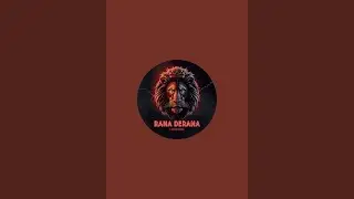 එන්න අපි නිදහසේ කතා කරමු Rana Derana is live #trending #viral #new #newtrend #trendingshorts