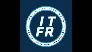 Podcast: 