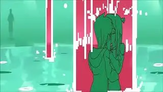 Porter Robinson - Natural Light (Worlds Live Edit) REMAKE