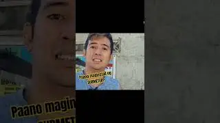 #submeter #tutorial #shortsvideo #shortsviral #shortsvideoviral #shortvideo #shorts