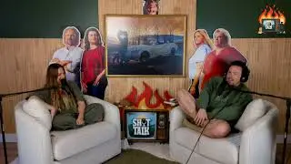 Sister Wives S20 E04 You Need To Shut Up {RECAP}