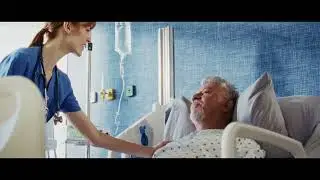 Redefining Healthcare Delivery