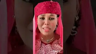 murja Ibrahim kunya yagamen