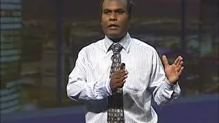 A/L Accountings ( கணக்கீடு ) - தரம் 12 - P 01