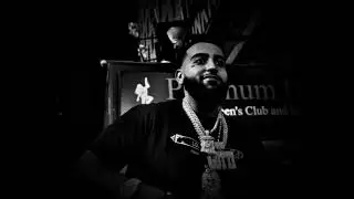 448 Gotti - Got Me Started (Official Video)