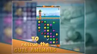 Ocean Rescue - Game Preview