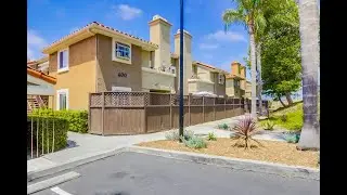 401 Sea Cliff Way