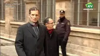 Caso Nóos