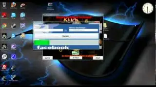 payza hack 14