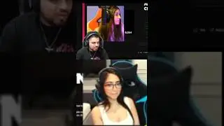 @KaashPlays reaction on  Sid wants milk 😂🤣