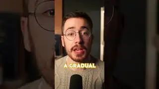 Bringing Mormon Back