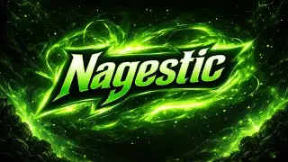 &ldquo;Come Hang Out! Solo Leveling Arise Overdrive You need help? Look No Further! &rdquo;