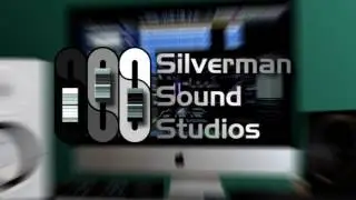 Conquer - Silverman Sound