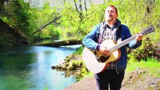 Hot Water Music - Paper Thin (Cover By Acres Of Lions)