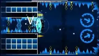 Dual Challenge by LazerBlitz (me) (  ͡&deg; ͜ʖ ͡&deg;)